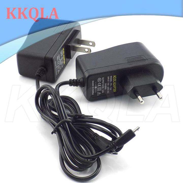 qkkqla-micro-usb-5v-3a-ac-dc-power-adapter-eu-us-plug-100v-240v-3000ma-charger-supply-for-raspberry-pi-zero-tablet-pc