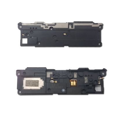 สําหรับ Xiaomi Redmi Note 4 Global Loud Speaker Buzzer Ringer Note 4X Loudspeaker Module Board Replacement Repair อะไหล่
