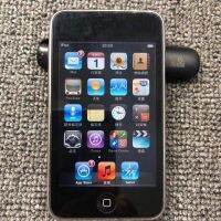 iPod touch2 S 8GMP3MP4 ผู้เล่นไม่ใช่ iPod touch5 ไม่ใช่แอปเปิ้ล 12pro ศัพท์มือถือ