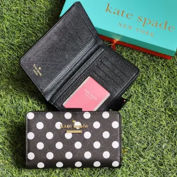 Lazada best sale kate spade