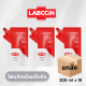 [ยกลัง] LABCCiN แล็บซิน โฟมล้างมือพรีเมี่ยม สูตรโททัล ชนิดถุงเติม 200 ml 18 ชิ้น