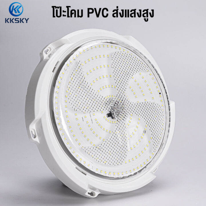 สปอตกรุงเทพ-100w-โคมไฟเพดานหรูโคม-โคมไฟเพดาน-ไฟโซล่าเซลล์-ไฟติดเพดาน-ไฟเพดาน-solar-light-led-โคมไฟห้องนอน-ไฟติดเพดาน-โคมไฟเพดานกลม