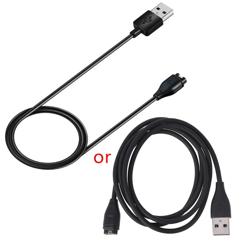 Vivoactive 3 charging on sale cable