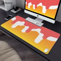 Big Size：1200x500mm Computer Mouse Pad Gaming cute mousepad Large Mouse pad Gamer XXXL Mause Carpet PC Desk Mat keyboard rug