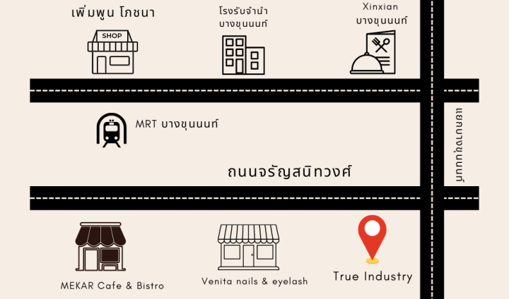 true-industry-หัวน้ำหอมผู้หญิงกลิ่น-บัลการี-ออมเนีย-balgari-omnia-women-perfume-oil