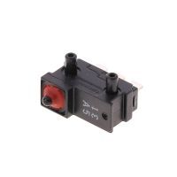 1Pcs DJ1G AG29 Waterproof Micro Switch Vertical Small Limit Stroke Switch 3Pin Mini Limit Switch