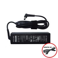 สินค้าคุณสมบัติเทียบเท่า อะแดปเตอร์ เลอโนโว - Lenovo adapter 65W 20V 3.25A ขนาดหัว 5.5x2.5 เกรด High copy