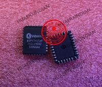 5PCS W39V040FAP W39V040 PLCC Quality Assurance