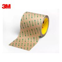 ☢ Free Shipping 3M 300LSE 9495LE Tape PET Tape for Iphone LCD Touch Frame Digitizer Reqair