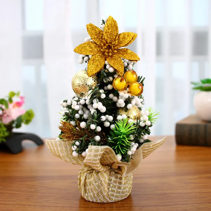 holiday-decorations-christmas-supplies-childrens-gift-new-year-decoration-mini-christmas-tree-xmas-flower-balls