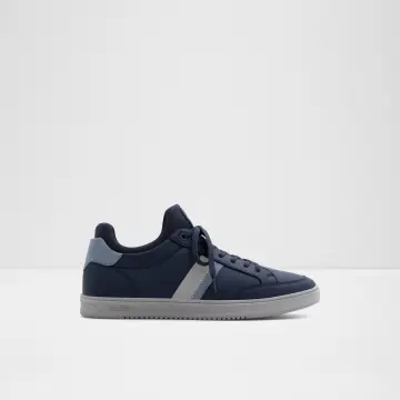 Aldo on sale active shoes