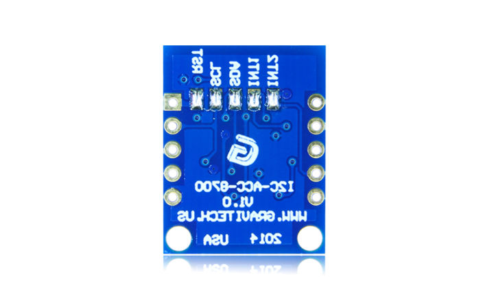 i2c-acc-8700-3axis-sens-0536