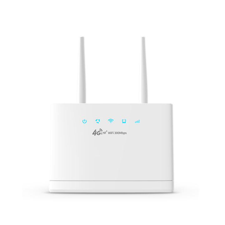 4g-lte-cpe-r311-router-modem-unlocked-unlimited-hotspot-wifi-tethering