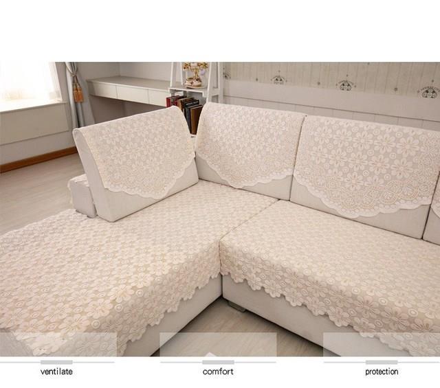 hot-dt-1-pcs-europe-sofa-cover-knit-set-four-seasons-covers-room-sectional