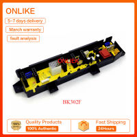 BEKO WTL90019G 9KG เครื่องซักผ้าบอร์ด PCB