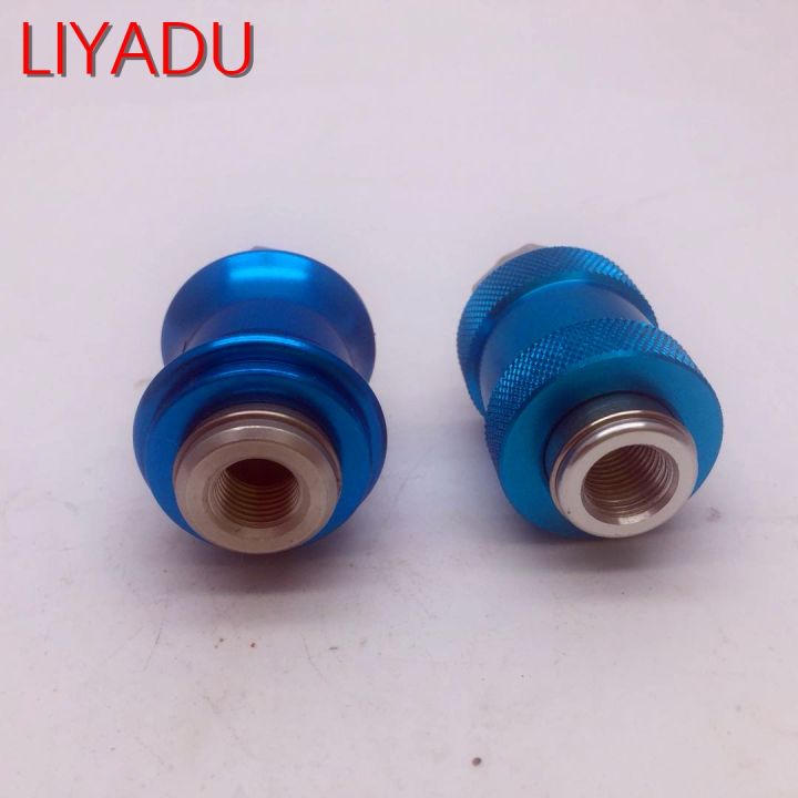 1pcs-hsv-06-hsv-08-hsv-10-hsv-15-pneumatic-slide-switch-hand-slide-valve-flow-control-manual-slide-g1-8-1-4-3-8-1-2-bspt-thread