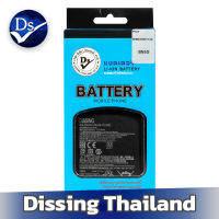 Dissing Battery Redmi Note11(4G) (BN5D) **ประกันแบตเตอรี่ 1 ปี**