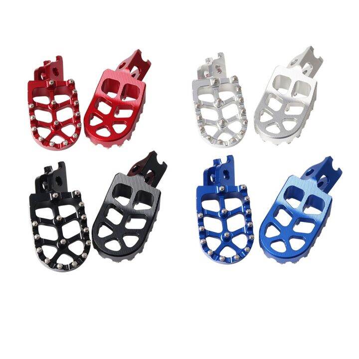 601-xkwkzmzllgd-ร้อน-ที่วางเท้าสำหรับฮอนด้า-crf250r-crf250x-crf250rx-crf-250-r-rx-x-ที่วางเท้า-foot-pegs-footpeg-ที่พักเท้า2019-2004-2021-2017