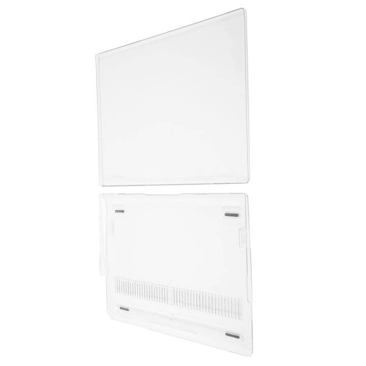 Laptop Case Laptop Replace Cover Laptop Protective Shell for Huawei