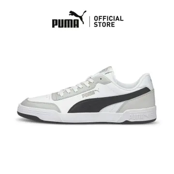 Puma store thunder philippines