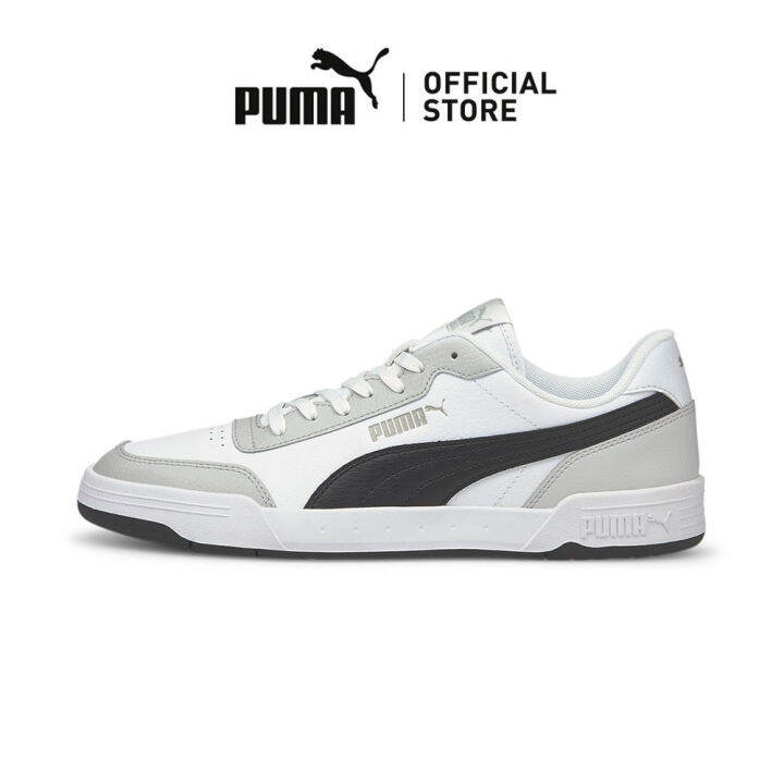 puma branded shoes for men