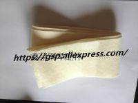 ☢♙ Piano tuning repair tools piano sound attenuation felt soft sound curtain muffler felt