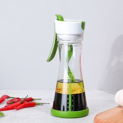 ◇◆ Manual Mixing Cup Salad Dressing Stirring Blending Mixer Bottle Seasoning Sauce Dipping Juice Container Shaker Blender Dropship