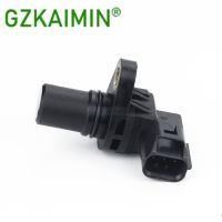 เซ็นเซอร์ตำแหน่งเพลาข้อเหวี่ยง,เซ็นเซอร์เพลาข้อเหวี่ยง OEM 22056AA140 J5T24091สำหรับ2004สำหรับรุ่น WRX STI LEGACY สำหรับ FORESTER สำหรับ OUTBACK