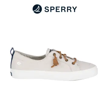 Sperry crest vibe on sale oat