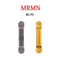 MRMN300 MRMN200 MRMN400 ที่วางเครื่องมือกลึงร่อง MRMN PC9030 NC3020 Slotting Carbide Inserts CNC Lathe Machine Cutting