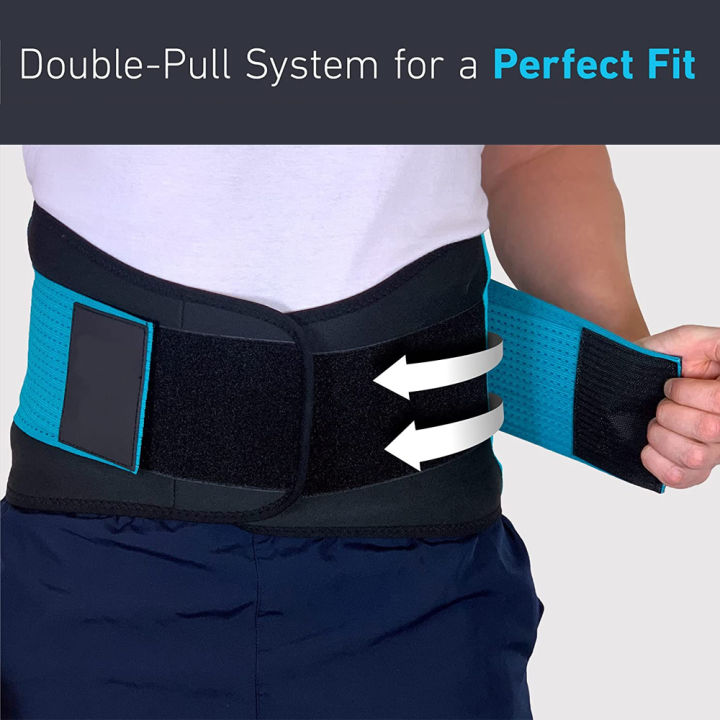 lower-back-ce-support-belt-for-immediate-pain-relief-fast-pain-relief-from-lower-back-pain-herniated-disc-sciatica-scoliosis