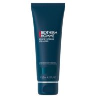 Biotherm Homme Force Supreme Cleanser 125ml
