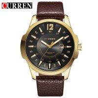 CURREN Brand Sports Watches Men Wristwatches Luxury Business Watch Mans Military Army Male Quartz Relogio Masculino Reloj