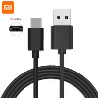 Xiaomi Redmi เดิม10c สายชาร์จแบตเตอรี่ชาร์จ Usb อย่างรวดเร็ว A3 10 Note 8สำหรับ C 9 Redmi A1สายหักศอก A2 9 9S Pro