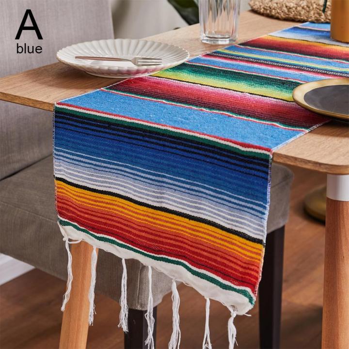 cotton-rainbow-placemat-tablecloth-banner-table-mat-accessories-restaurant-decoration-blanket-outdoor-m9j8
