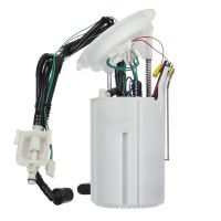 Fuel Pump Assembly Accessories Fit for BMW 525I 530I 545I 650I Fuel Pump Module 16146765820