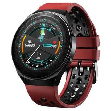 Smartwatch mt3 new arrivals