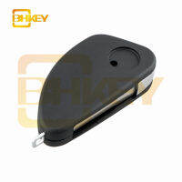 【cw】 Applicable to Alpha 2 Key 3 Key Folding Auto Key Shell Embryo :SIP22 ！