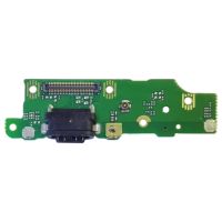 【Ready to ship】About Charging Port Board for Nokia 6 2GEN TA-1054 most complete