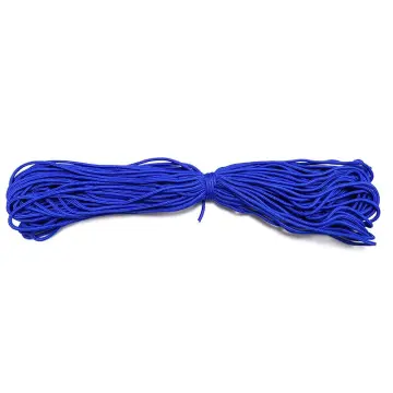 Buy 2mm Paracord Rope online