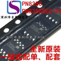 10pcs PN8356 SOP-8 CC/CV PN8356SEC-R1