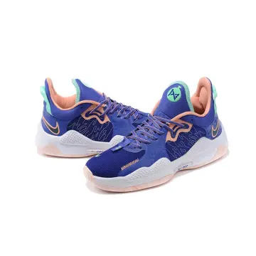 Shop Paul George 5 with great discounts and prices online - Oct