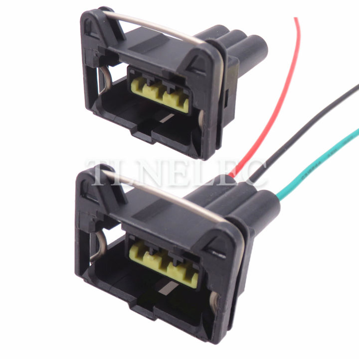 3-pin-way-car-เซ็นเซอร์ตำแหน่งเพลาข้อเหวี่ยงซ็อกเก็ตที่ปิดสนิทพร้อมสายไฟ-auto-idle-motor-ขั้วต่อสายไฟ368000-1-85205-1