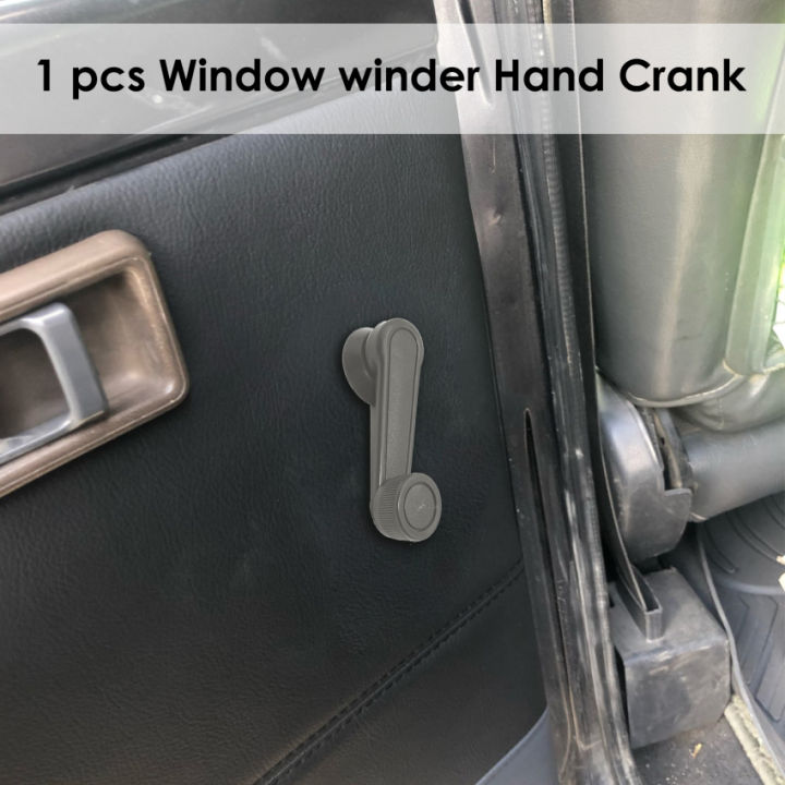 universal-car-accessories-1-pcs-car-window-connect-winder-handle-crank-door-lever-handle-replaces