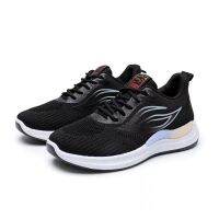 COD ❆ The Nonexistent Shop32dsgd0 Women Casual Sneakers Running Shoes