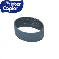 10PCS A8061295 A6801241 2075 MP7500 ADF Paper Feed Belt for Ricoh 2060 2051 1075 MP 7500 8001 8000 7502 6001 7001 5500 9000 6000