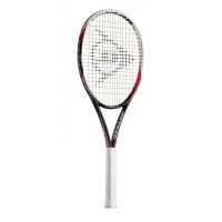 DUNLOP BIOMIMETIC M3.0