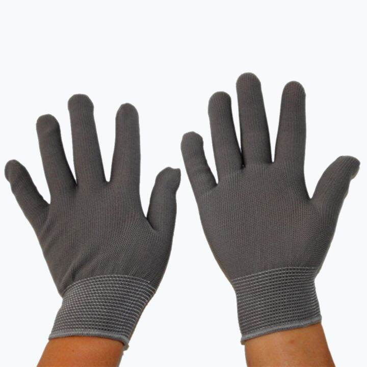 cw-3-pairs-anti-static-gloves-esd-computer-non-slip-working-men