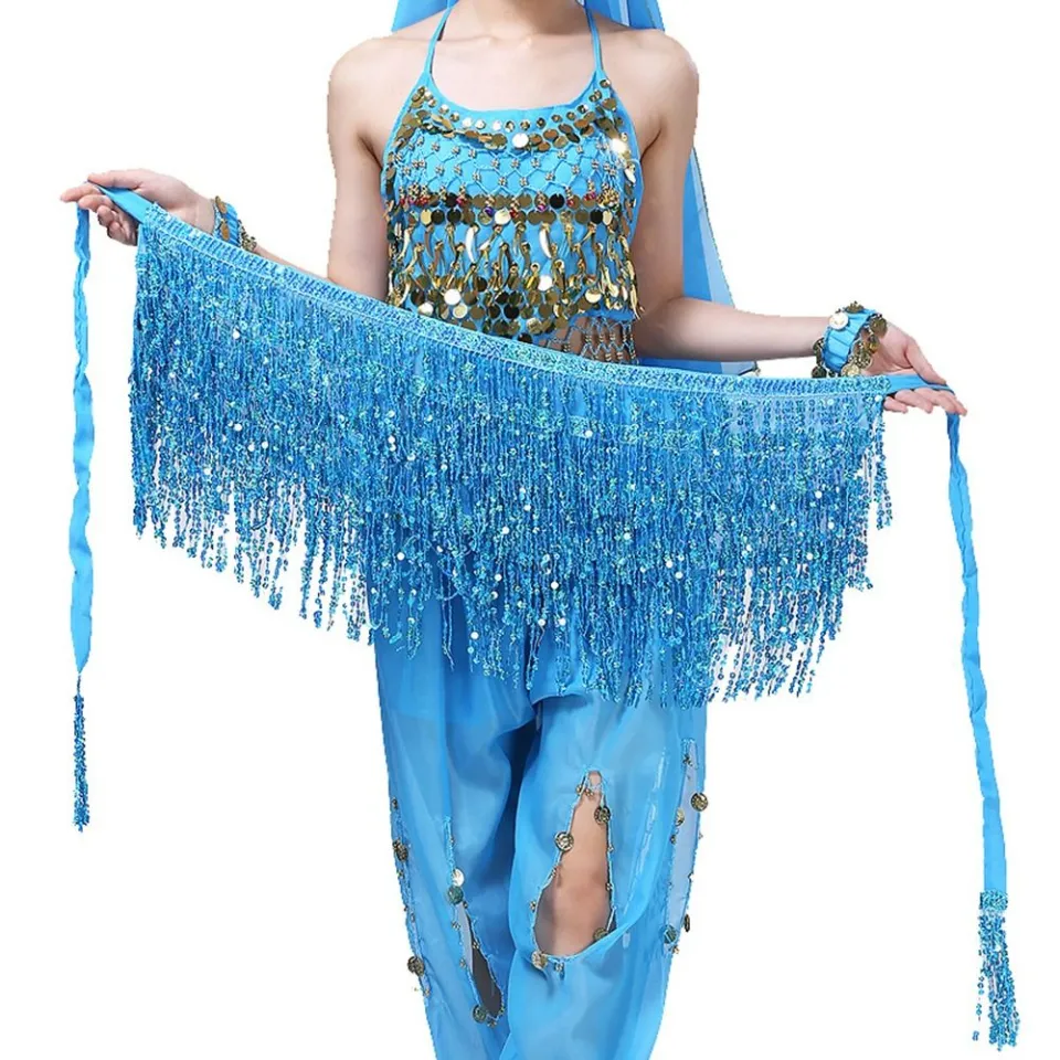 belly dance costumes – BELLY DANCING