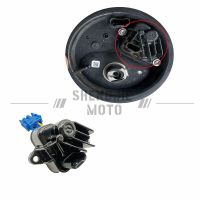 For BMW R1200GS R1250GS ADV R1200RT S1000XR F700GS F800GS F800R F800GT fuel pump electronic control module